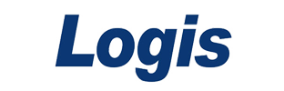 Logis